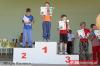 126 Podium rocznika 2001 i modsi